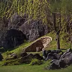Omaya Eco Village