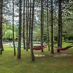 Parco vacanze Omaya Eco Village *