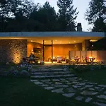 Parco vacanze Omaya Eco Village *