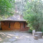 Omaya Eco Village