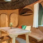 Parco vacanze Omaya Eco Village