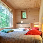 Omaya Eco Village Parco vacanze *