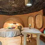 Omaya Eco Village