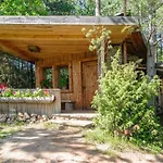 Omaya Eco Village *