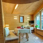 Omaya Eco Village * Gaytaninovo