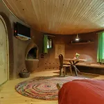 Omaya Eco Village Parco vacanze Gaytaninovo