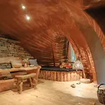 Parco vacanze Omaya Eco Village Gaytaninovo