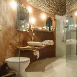 Omaya Eco Village Parco vacanze Gaytaninovo