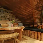 Omaya Eco Village Parco vacanze