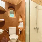 Omaya Eco Village Parco vacanze *