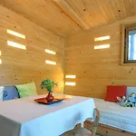 Parco vacanze Omaya Eco Village Gaytaninovo