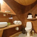 Parco vacanze Omaya Eco Village *