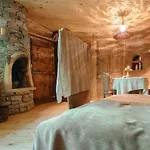 Omaya Eco Village Parco vacanze *