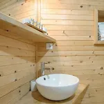 Omaya Eco Village *