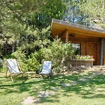 Parco vacanze Omaya Eco Village Gaytaninovo