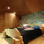 Omaya Eco Village Parco vacanze *