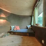 Omaya Eco Village * Gaytaninovo