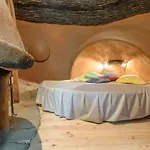 Parco vacanze Omaya Eco Village