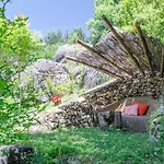 Omaya Eco Village