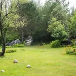 Tatil parkı Omaya Eco Village Gaytaninovo