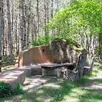 Parco vacanze Omaya Eco Village Gaytaninovo
