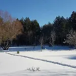 Omaya Eco Village Gaytaninovo