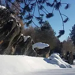 Parco vacanze Omaya Eco Village Gaytaninovo
