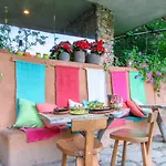 Omaya Eco Village * Gaytaninovo