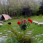 Omaya Eco Village Parco vacanze
