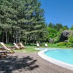 Omaya Eco Village * Gaytaninovo