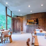 Omaya Eco Village * Gaytaninovo
