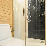 Parco vacanze Omaya Eco Village