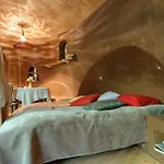 Parco vacanze Omaya Eco Village Gaytaninovo