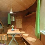 Omaya Eco Village *