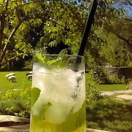 Omaya Eco Village База отдыха