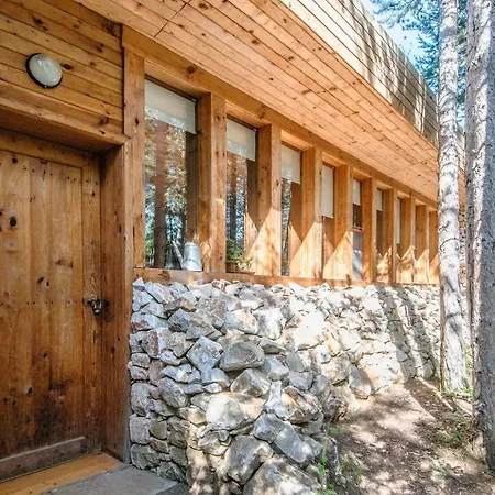 Omaya Eco Village Kompleks wypoczynkowy