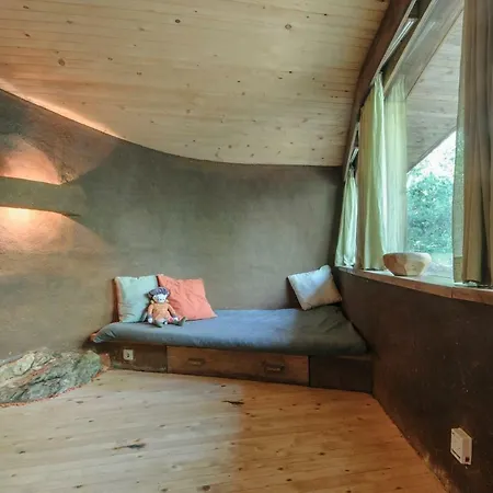 Omaya Eco Village * Gaytaninovo